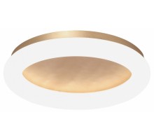 Накладной светильник Vitaluce V2537DT V2537DT-8/1PL