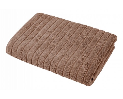 Полотенце для лица (50x90 см) Wave Полотенце для лица (50x90 см) Wave