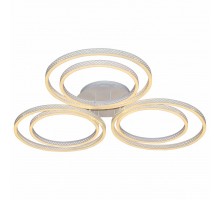 Накладной светильник Escada 10240 10241/6LED