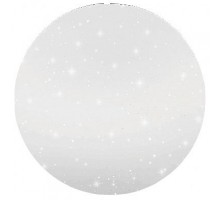 Накладной светильник Farlight Звезда FAR002174