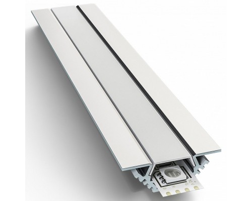 Короб накладной Apeyron Electrics  08-07
