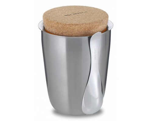 Ланчбокс (550 мл) Thermo-pot TP001