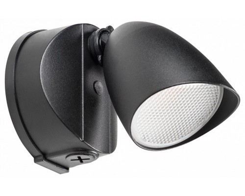 Светильник на штанге Lightstar Diva 374147 Светильник на штанге Lightstar Diva 374147