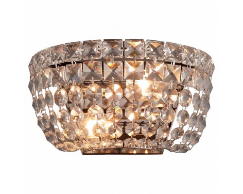 Накладной светильник TopLight Letitia TL1165-2W Накладной светильник TopLight Letitia TL1165-2W
