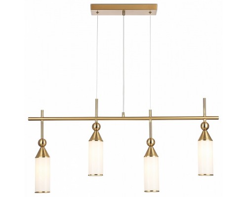 Подвесной светильник Ambrella Light LH LH55274 Подвесной светильник Ambrella Light LH LH55274