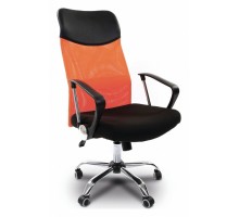 Кресло компьютерное Chairman 610