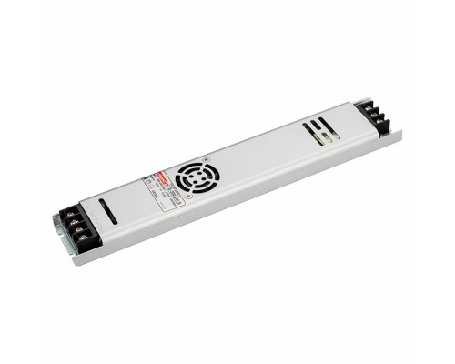Блок питания Arlight  HTS-300-24LS (24V, 12.5A, 300W)