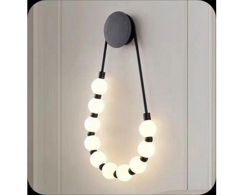Бра Alfa-Light F0324 F0324-66