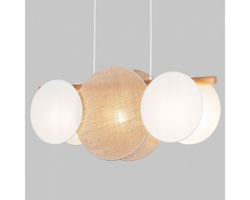 Подвесной светильник TK Lighting Pulse 10005 Pulse