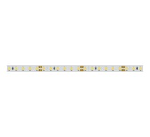 Лента светодиодная Arlight  020393(2)