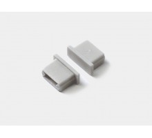 Набор заглушек для профиля SWG SF SF-1506-ECS
