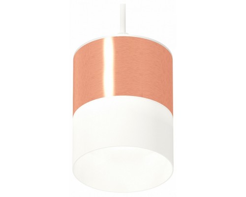 Подвесной светильник Ambrella Light XP XP8122026