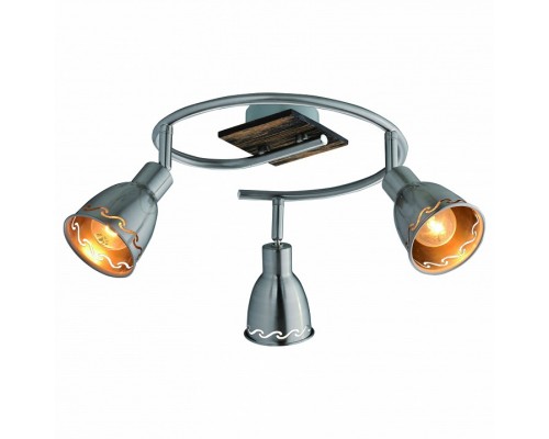 Спот Rivoli Acerno Б0044766 Спот Rivoli Acerno Б0044766