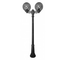 Фонарный столб Fumagalli Globe 300 G30.156.S20.AZF1R