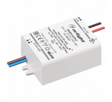 Блок питания Arlight  050109