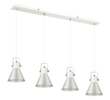Подвесной светильник Lumion Ollie 3788/4