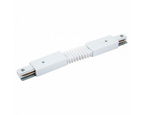 Соединитель Maytoni Accessories for tracks TRA001CF-11W Соединитель Maytoni Accessories for tracks TRA001CF-11W