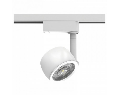 Светильник на штанге Gauss Track Light TR054