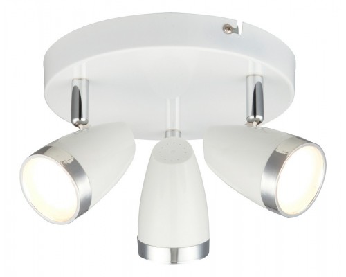 Спот Globo Minou 56109-3 Спот Globo Minou 56109-3