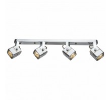 Спот Arte Lamp 1314 A1314PL-4CC
