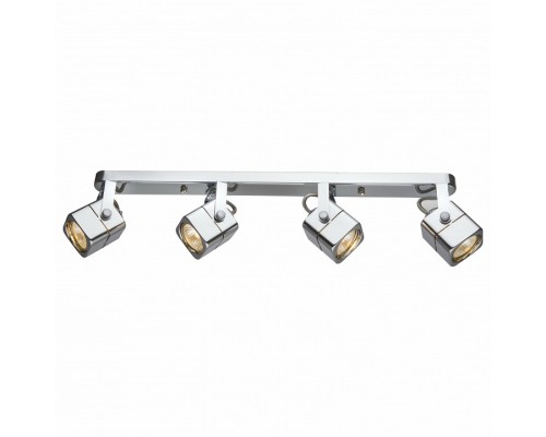 Спот Arte Lamp 1314 A1314PL-4CC