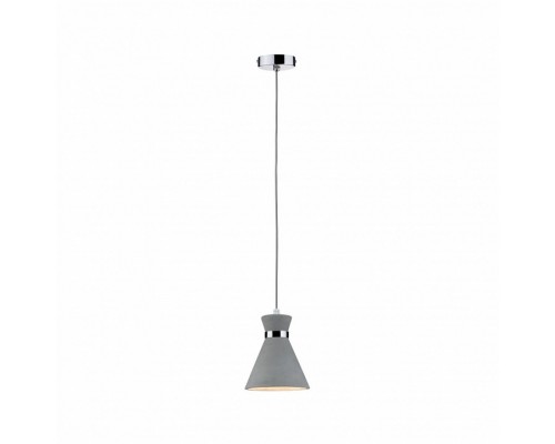 Подвесной светильник Paulmann Verve Pendell 70890