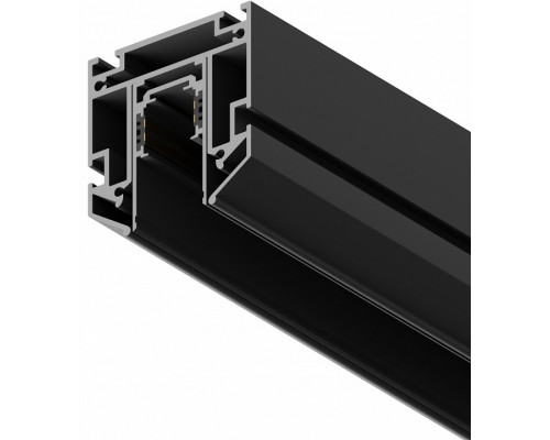Профиль-держатель Hesby Lighting ElDeko 0072