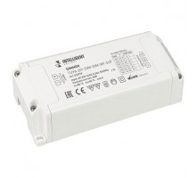 Диммер Arlight  032918