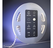 Лента светодиодная Maytoni Led Strip  201053