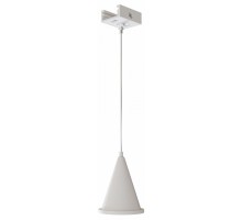 Подвес для трека ST-Luce ST030 