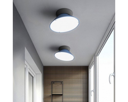 Накладной светильник Imperiumloft KNAP KNAP01 Накладной светильник Imperiumloft KNAP KNAP01
