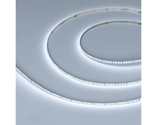 Лента светодиодная Arlight MICROLED 047867 Лента светодиодная Arlight MICROLED 047867