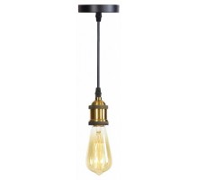 Подвесной светильник Alfa-Light F3324 F3324-37