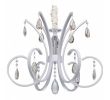 Подвесная люстра MW-Light Аурих 17 496016506