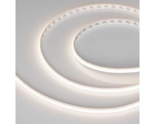 Лента светодиодная Arlight MICROLED-M288 046751 Лента светодиодная Arlight MICROLED-M288 046751