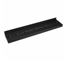 Блок питания Arlight ARDV 056091
