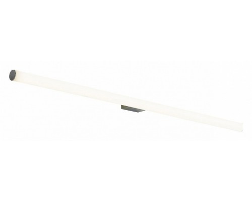 Подсветка для зеркала ST-Luce Curra 