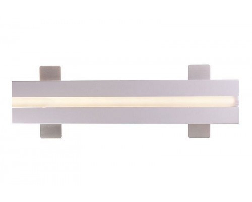 Профиль накладной Deko-Light 341102 Профиль накладной Deko-Light 341102