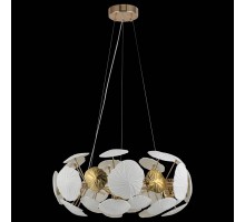 Подвесная люстра Alfa-Light F2924 F2924-10
