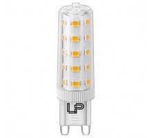 Лампа светодиодная LEDS POWER  007038