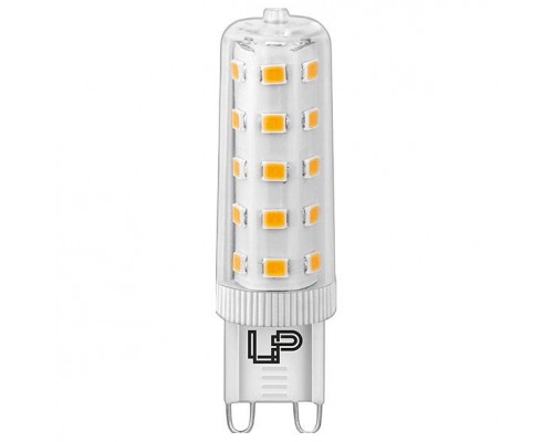 Лампа светодиодная LEDS POWER 007038 Лампа светодиодная LEDS POWER 007038