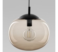 Подвесной светильник TK Lighting Vibe 4677 Vibe