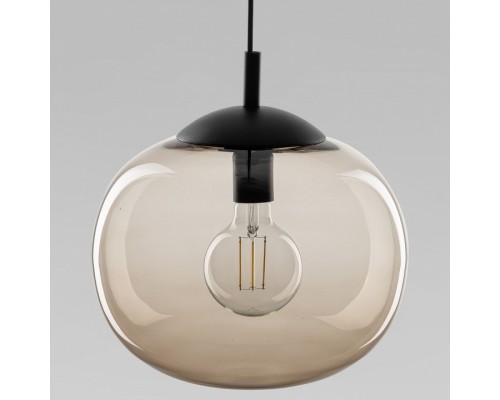 Подвесной светильник TK Lighting Vibe 4677 Vibe
