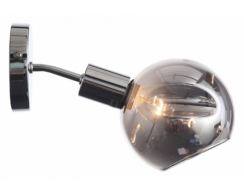 Бра EVOLUCE Gentore SLE155101-01 Бра EVOLUCE Gentore SLE155101-01