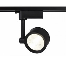 Светильник на штанге Ambrella Gl639 GL6391