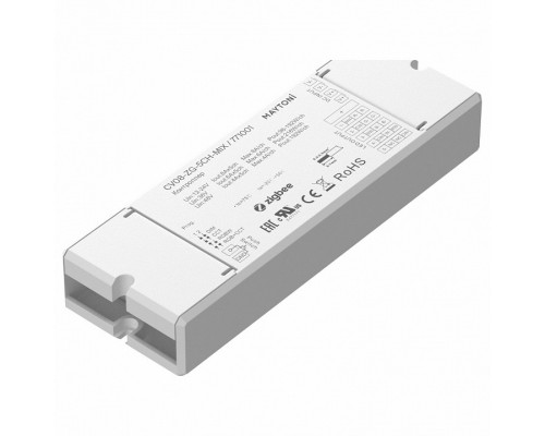 Контроллер Maytoni Zigbee 771001