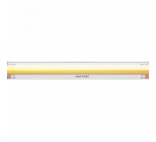 Лента светодиодная Maytoni Led Strip SPI светодиодная лента 201256