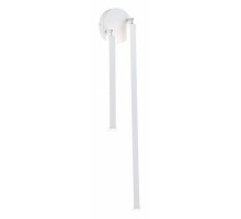 Бра Arte Lamp Dabih A2019AP-36WH