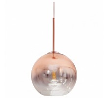 Подвесной светильник O-LUCE Passage 18600821