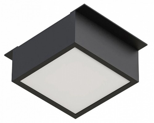 Светильник для потолка Грильято Arlight DL-GRIGLIATO 047045 Светильник для потолка Грильято Arlight DL-GRIGLIATO 047045